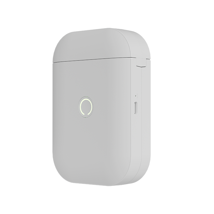 D11Pro