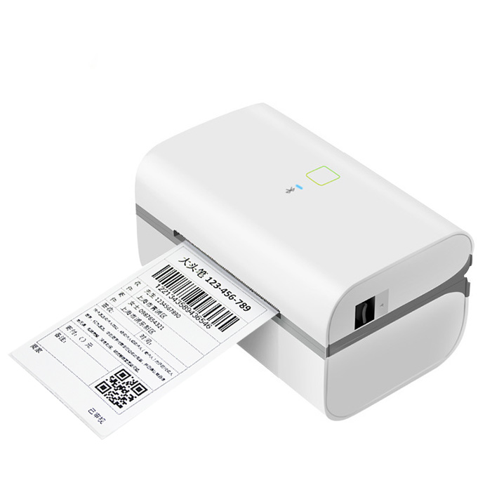 IP-801